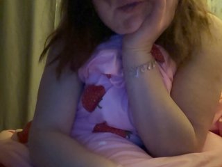 EclipseCharm Porn Show