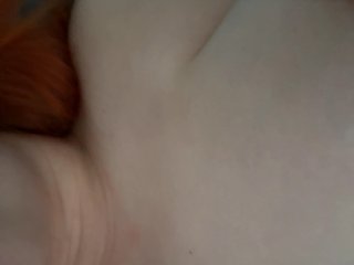 EclipseCharm Porn Show