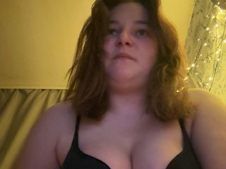 EclipseCharm Porn Show