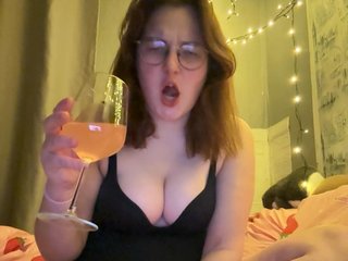 EclipseCharm Porn Show