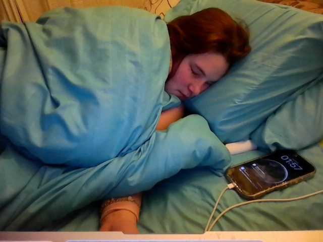 MilyaLove's BongaCams show and profile