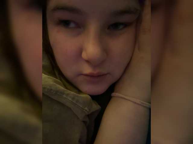 EclipseCharm preview