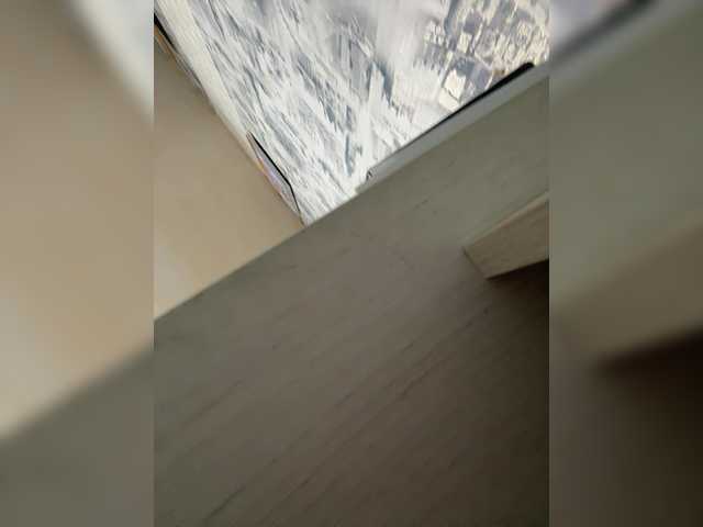 MilyaLove's Thumb Image