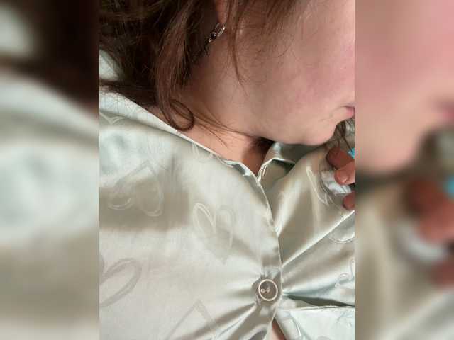 MilyaLove's BongaCams show and profile