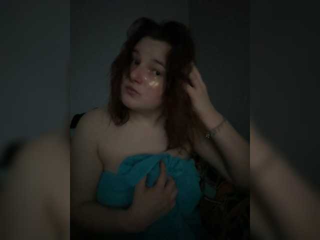 EclipseCharm preview