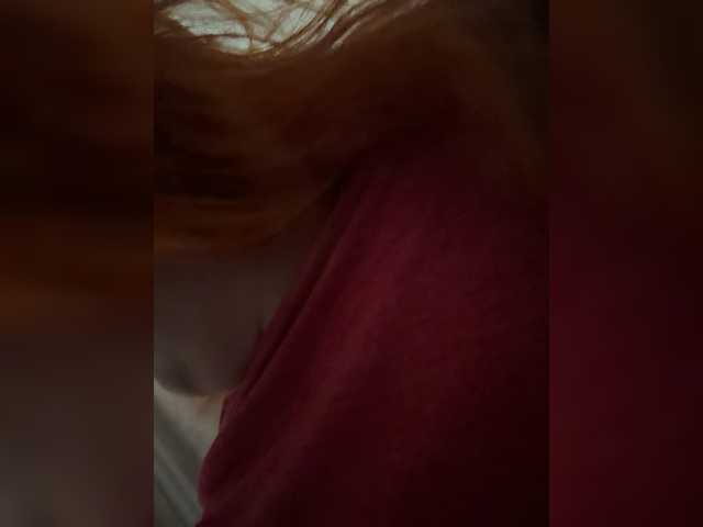 EclipseCharm preview