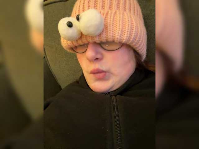 MilyaLove's BongaCams show and profile