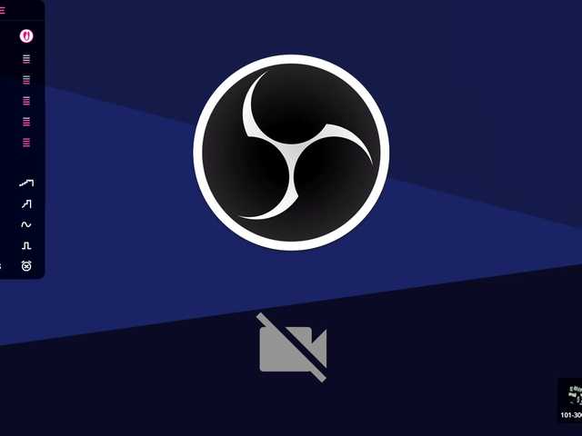 Bellaandsteele1 – webcam model profile photo