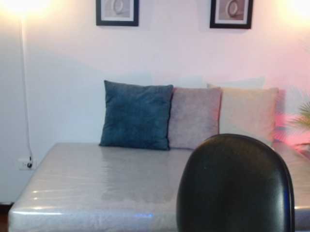 julianaLX's BongaCams show and profile