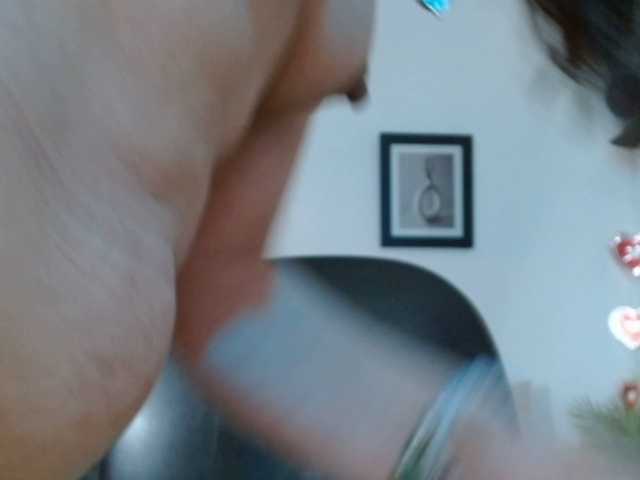 julianaLX's BongaCams show and profile