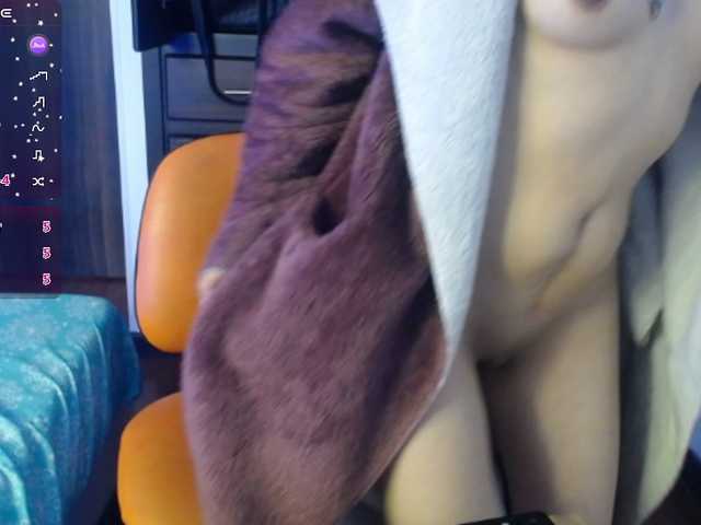 julianaLX's BongaCams show and profile