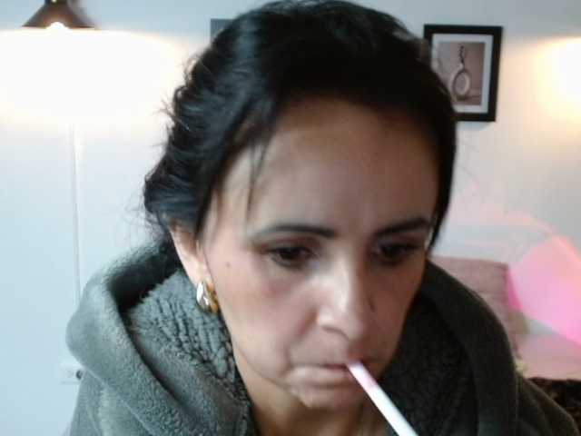 julianaLX's BongaCams show and profile