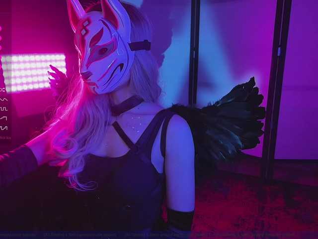 le modèle FemEnigma est en webcam porno dans un show sur le site bongacams, il possède les tags suivants: White/Caucasian,Brunette,Shaved