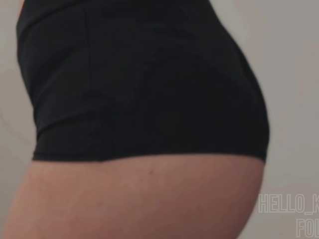 malenkaYA-1's BongaCams show and profile