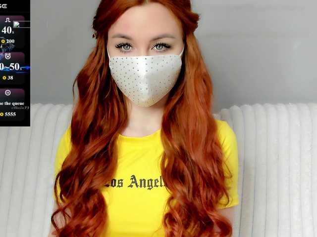 malenkaYA-1's Thumb Image