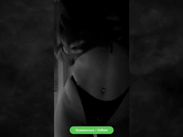 malenkaYA-1's BongaCams show and profile