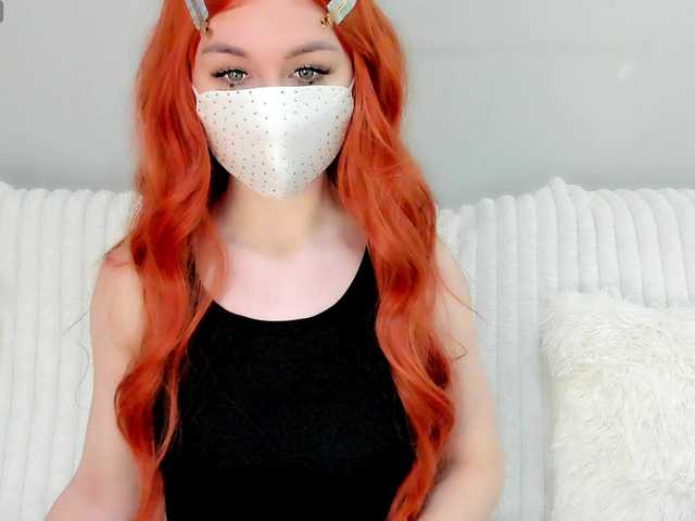 malenkaYA-1's Thumb Image