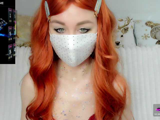 malenkaYA-1's Thumb Image