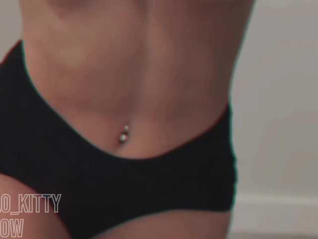 malenkaYA-1's BongaCams show and profile