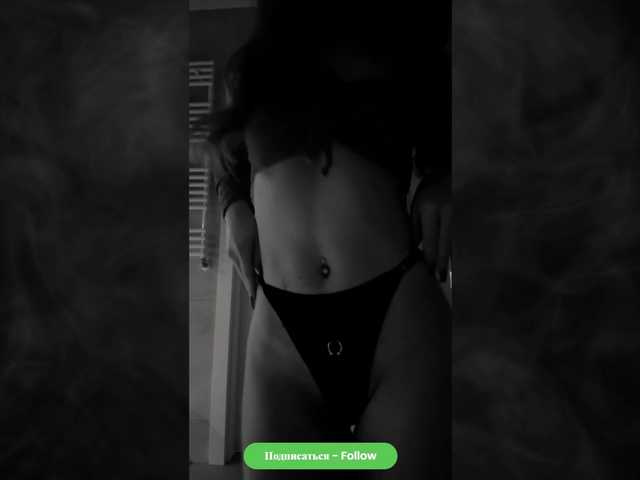 malenkaYA-1's BongaCams show and profile