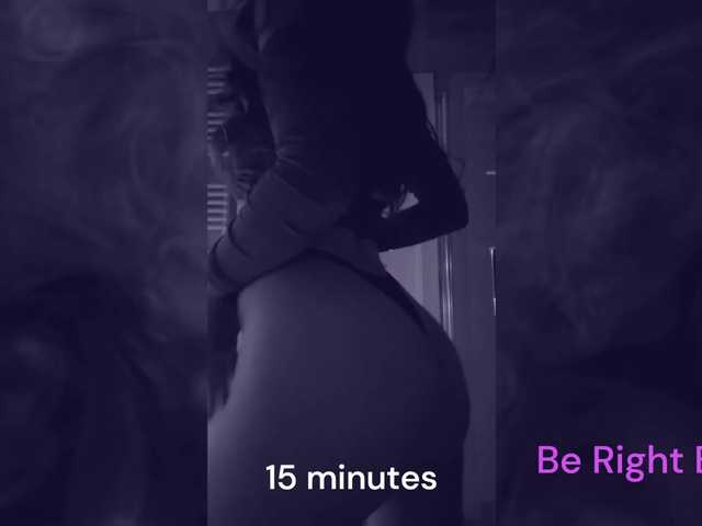 malenkaYA-1's BongaCams show and profile