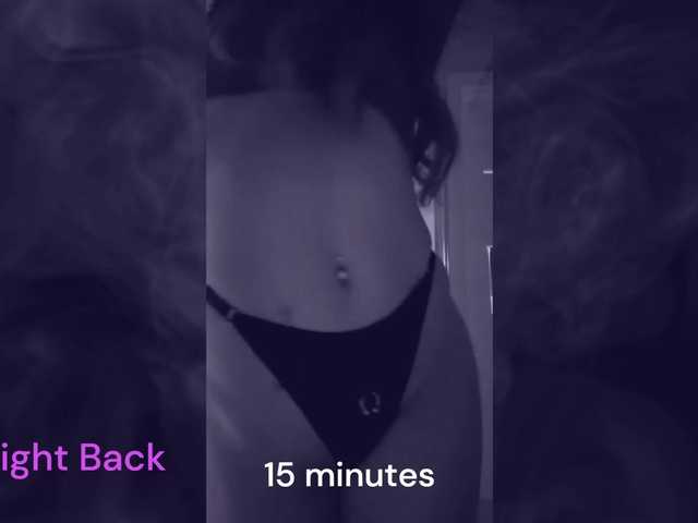 malenkaYA-1's BongaCams show and profile