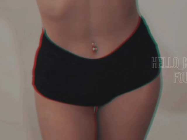 malenkaYA-1's Thumb Image