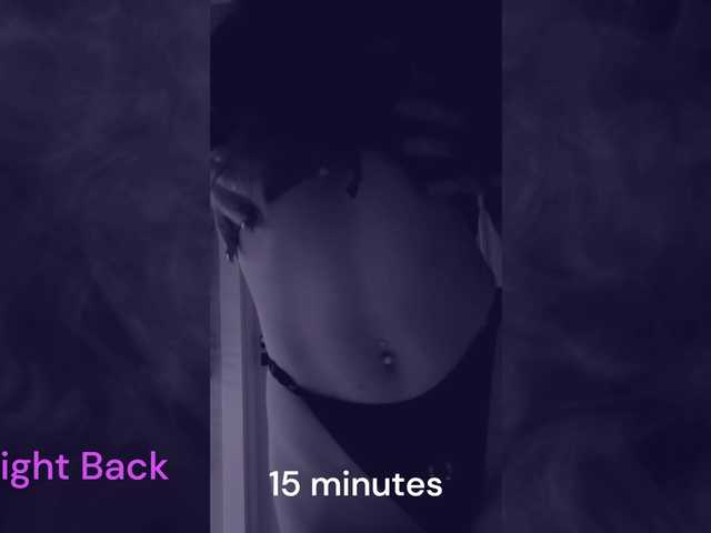 malenkaYA-1's BongaCams show and profile