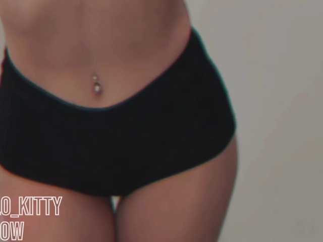 malenkaYA-1's BongaCams show and profile