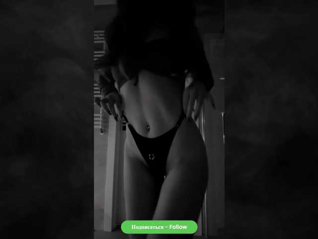 malenkaYA-1's BongaCams show and profile