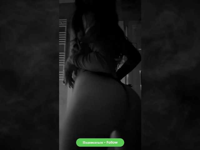 malenkaYA-1's BongaCams show and profile