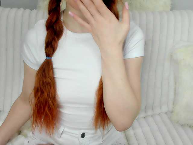 malenkaYA-1 – webcam model profile photo