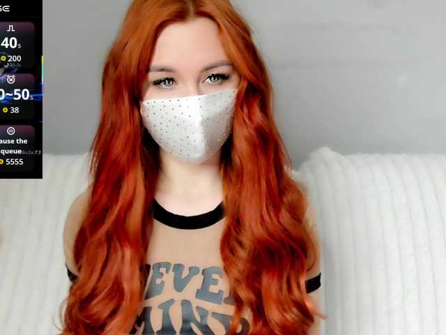 malenkaYA-1's Thumb Image