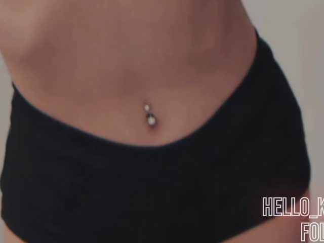 malenkaYA-1's BongaCams show and profile