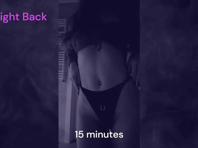 malenkaYA-1's BongaCams show and profile