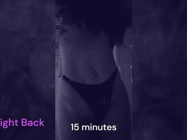 malenkaYA-1's BongaCams show and profile