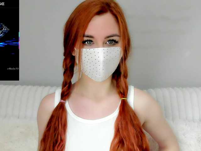 malenkaYA-1's Thumb Image