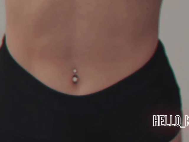 malenkaYA-1 – webcam model profile photo