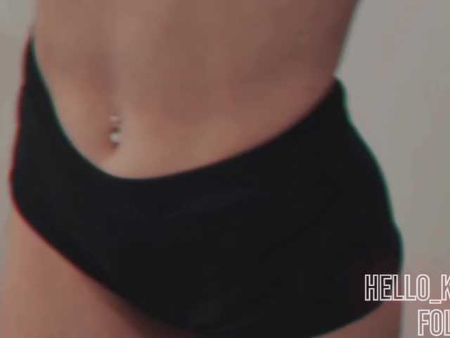 malenkaYA-1's BongaCams show and profile