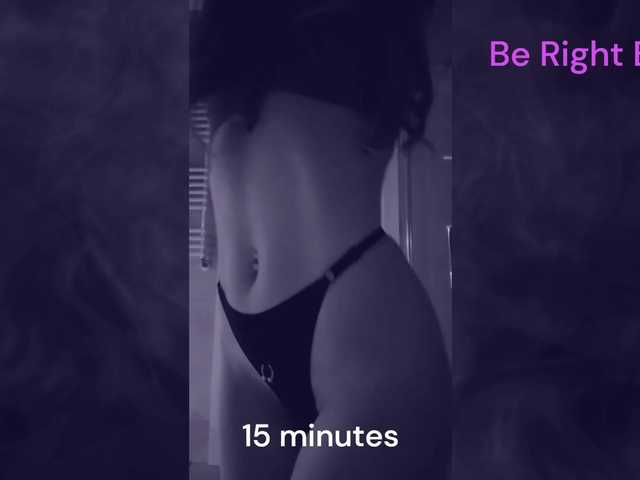 malenkaYA-1's BongaCams show and profile