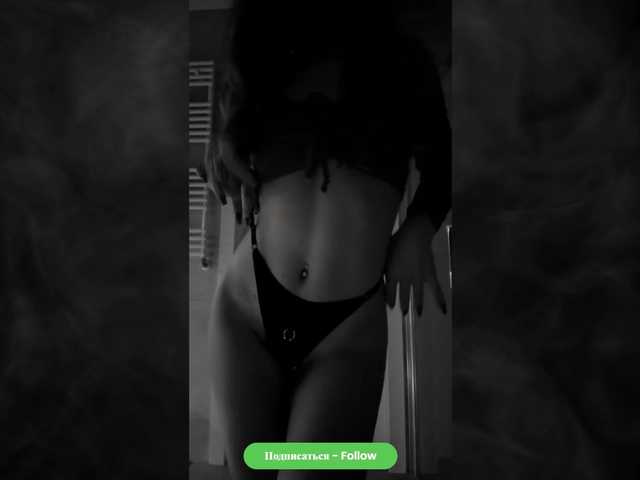 malenkaYA-1's BongaCams show and profile