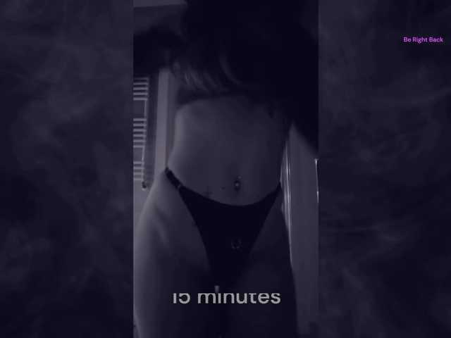 модель malenkaYA-1