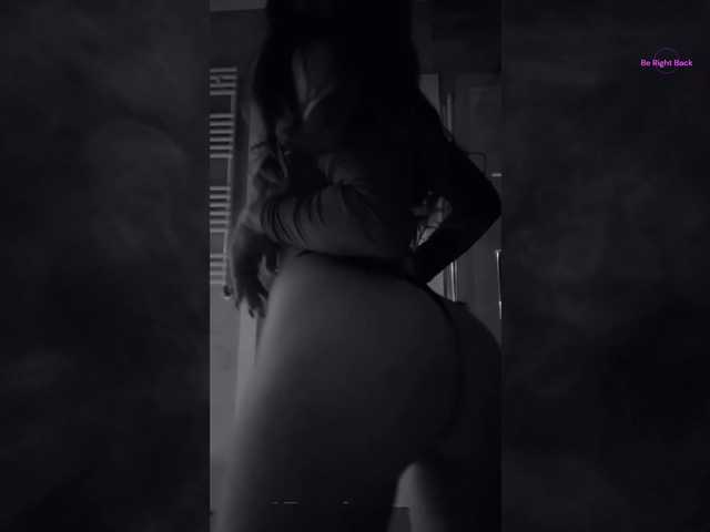 malenkaYA-1's BongaCams show and profile