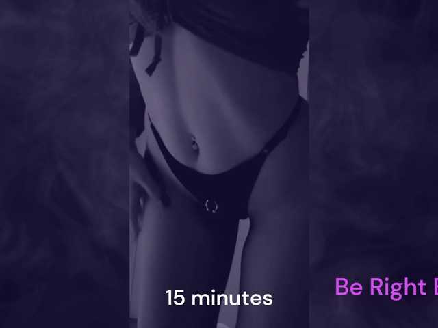 Preview of hello_kitty