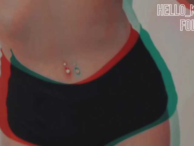 Malenka Ya (MalenkaYA-1)