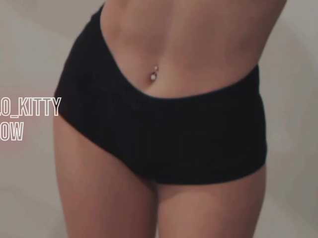 malenkaYA-1's BongaCams show and profile