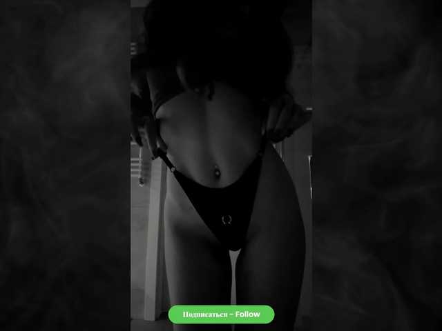 malenkaYA-1's BongaCams show and profile