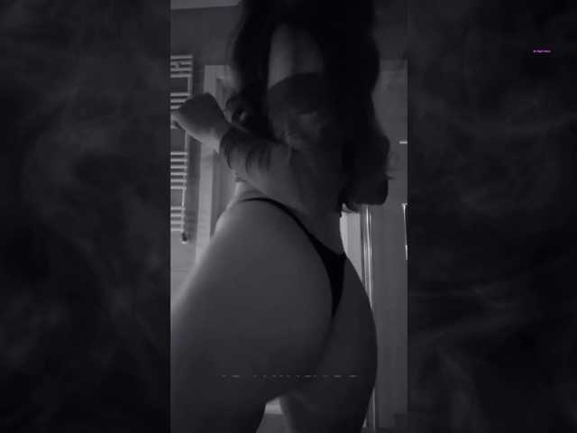 malenkaYA-1's BongaCams show and profile