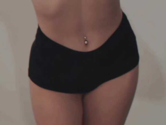 malenkaYA-1's BongaCams show and profile