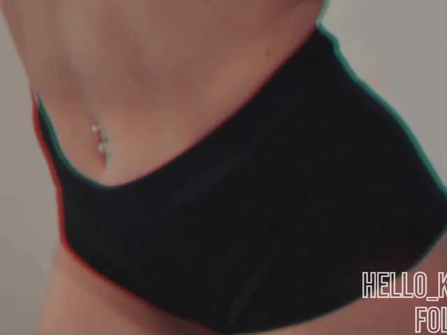 malenkaYA-1's BongaCams show and profile